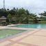  Grundstück zu verkaufen in Cebu City, Central Visayas, Cebu City, Cebu, Central Visayas, Philippinen