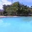  Grundstück zu verkaufen in Cebu City, Central Visayas, Cebu City, Cebu, Central Visayas, Philippinen