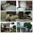 4 Bedroom House for sale in Serpong, Tangerang, Serpong