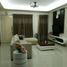 4 Bedroom House for sale in Serpong, Tangerang, Serpong