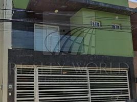 3 Habitación Villa en venta en Monterrey, Nuevo León, Monterrey