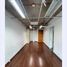 24 m² Office for rent in Chile, Santiago, Santiago, Santiago, Chile