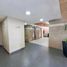 24 m² Office for rent in Chile, Santiago, Santiago, Santiago, Chile