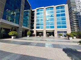 24 m² Office for rent in Chile, Santiago, Santiago, Santiago, Chile