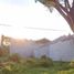 Terreno (Parcela) en venta en Blimbing, East Jawa, Blimbing
