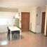 2 Bedroom Condo for sale in Cilandak, Jakarta, Cilandak, Jakarta Selatan, Jakarta