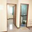 2 Bedroom Condo for sale in Cilandak, Jakarta, Cilandak, Jakarta Selatan, Jakarta