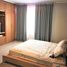2 Bedroom Condo for sale in Cilandak, Jakarta, Cilandak, Jakarta Selatan, Jakarta