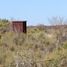 Studio Villa for sale in San Rafael, Mendoza, San Rafael