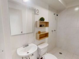 2 Schlafzimmer Wohnung zu verkaufen in La Paz, Mexico, La Paz