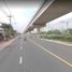  Land for sale in Thu Duc Ho Chi Minh City, Binh Tho, Thu Duc