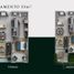 1 Bedroom Apartment for sale in Monterrey, Nuevo Leon, Monterrey