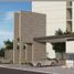 1 Bedroom Apartment for sale in Monterrey, Nuevo Leon, Monterrey