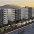1 Bedroom Apartment for sale in Monterrey, Nuevo Leon, Monterrey