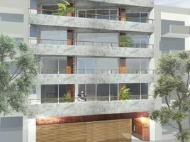 1 Bedroom Apartment for sale in Buenos Aires, Tigre, Buenos Aires