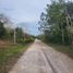 Terrain à vendre à Othon P Blanco, Quintana Roo, Othon P Blanco