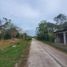 Terrain à vendre à Othon P Blanco, Quintana Roo, Othon P Blanco