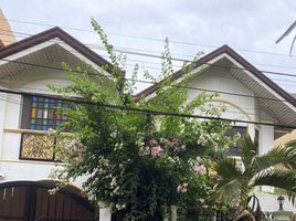 4 Schlafzimmer Haus zu vermieten in Cebu North Bus Terminal, Mandaue City, Mandaue City