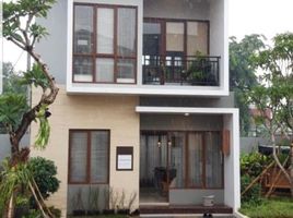 3 Bedroom House for sale in Pondokgede, Bekasi, Pondokgede