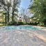 4 Bedroom Villa for sale in Chile, Santiago, Santiago, Santiago, Chile