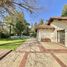 4 Bedroom Villa for sale in Chile, Santiago, Santiago, Santiago, Chile