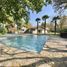 4 Bedroom Villa for sale in Chile, Santiago, Santiago, Santiago, Chile