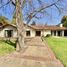4 Bedroom Villa for sale in Chile, Santiago, Santiago, Santiago, Chile