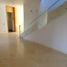 6 Bedroom House for rent in Santiago, Santiago, Santiago, Santiago