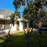 6 Bedroom House for rent in Santiago, Santiago, Santiago, Santiago
