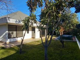 6 Bedroom House for rent in Santiago, Santiago, Santiago, Santiago