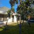 6 Bedroom Villa for rent in Santiago, Santiago, Santiago, Santiago, Santiago