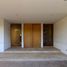 6 Bedroom House for rent in Santiago, Santiago, Santiago, Santiago