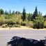  Land for sale in Hidalgo, Michoacan, Hidalgo