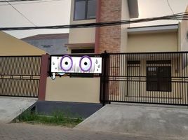 3 Bedroom House for sale in Ciledug, Tangerang, Ciledug