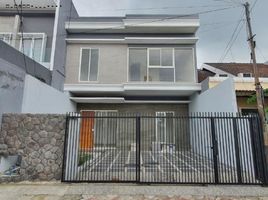 3 Habitación Casa en venta en Tambaksari, East Jawa, Tambaksari