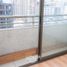 2 Habitación Apartamento en venta en Chile, Santiago, Santiago, Santiago, Chile