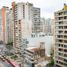2 Habitación Apartamento en venta en Chile, Santiago, Santiago, Santiago, Chile