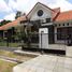 4 Habitación Villa en venta en Gayungan, East Jawa, Gayungan, Surabaya, East Jawa