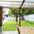 4 Habitación Villa en venta en Gayungan, East Jawa, Gayungan, Surabaya, East Jawa