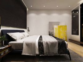 2 Schlafzimmer Wohnung zu verkaufen in Kuala Lumpur, Kuala Lumpur, Bandar Kuala Lumpur