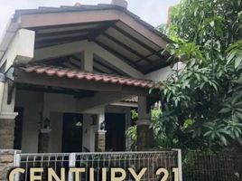 3 Habitación Casa en venta en Pondok Aren, Banten, Pondok Aren, Tangerang, Banten