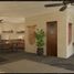 Studio Wohnung zu verkaufen in Cozumel, Quintana Roo, Cozumel