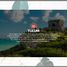 Studio Wohnung zu verkaufen in Cozumel, Quintana Roo, Cozumel