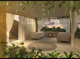 Studio Wohnung zu verkaufen in Cozumel, Quintana Roo, Cozumel