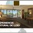 Studio Wohnung zu verkaufen in Cozumel, Quintana Roo, Cozumel