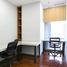 300 m² Office for rent in Taman Situ Lembang, Menteng, Tebet