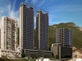 225 m2 Office for sale in Nuevo Leon, San Pedro Garza Garcia, Nuevo Leon