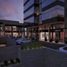 225 m2 Office for sale in Nuevo Leon, San Pedro Garza Garcia, Nuevo Leon
