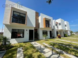 3 Bedroom House for sale in Veracruz, Veracruz, Veracruz, Veracruz, Mexico