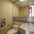 3 Bedroom House for rent in Thao Dien, Ho Chi Minh City, Thao Dien